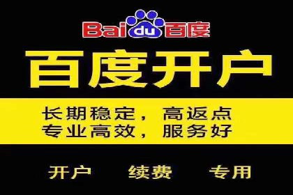 百度推广与社交媒体结合的优化策略案例